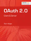 OAuth 2.0