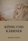 König und Kärrner