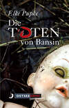 Die Toten von Bansin