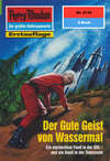 Perry Rhodan 2110: Der Gute Geist von Wassermal