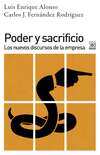 Poder y sacrificio