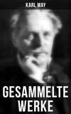 Gesammelte Werke