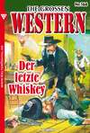 Die großen Western 166