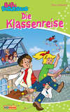 Bibi Blocksberg - Die Klassenreise