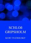 Schloss Gripsholm