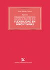 Aspectos pedagógicos y didácticos asociados al desarrollo de la flexibilidad en niños y niñas