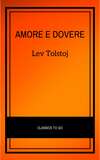 Amore e dovere