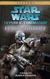 Star Wars: Republic Commando