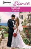 Bodas en Italia