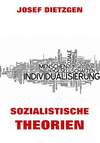 Sozialistische Theorien