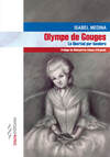 Olympe de Gouges