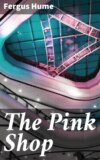 The Pink Shop