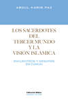 Los sacerdotes del tercer mundo y la visión islámica