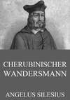 Cherubinischer Wandersmann