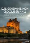 Das Geheimnis von Cloomber Hall