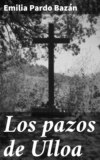 Los pazos de Ulloa