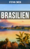 Brasilien