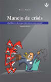 Manejo de crisis