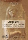 Mujeres en tiempos de Augusto