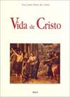 Vida de Cristo