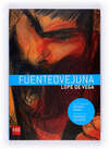 Fuenteovejuna