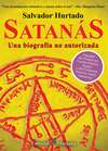 Satanás