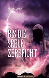 Bis die Seele zerbricht