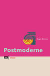 Postmoderne