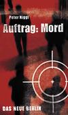 Auftrag: Mord