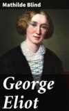 George Eliot