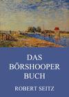 Das Börshooper Buch