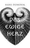 Das ewige Herz