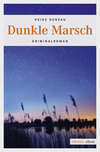 Dunkle Marsch