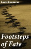 Footsteps of Fate