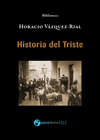 Historia del Triste