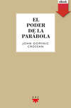 El poder de la parábola