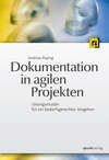 Dokumentation in agilen Projekten