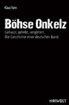 Böhse Onkelz