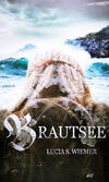 Brautsee