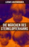 Die Märchen des Steinklopferhanns