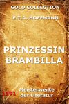 Prinzessin Brambilla