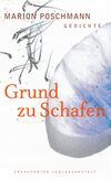 Grund zu Schafen