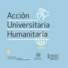 Acción Universitaria Humanitaria