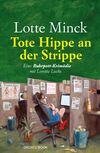 Tote Hippe an der Strippe