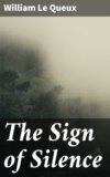 The Sign of Silence