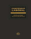 Compendio Laboral 2017