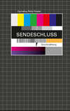 Sendeschluss