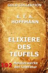 Elixiere des Teufels