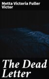 The Dead Letter