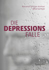 Die Depressionsfalle